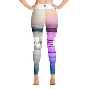 Yoga Leggings