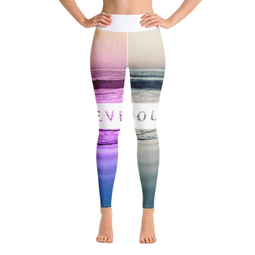 Yoga Leggings