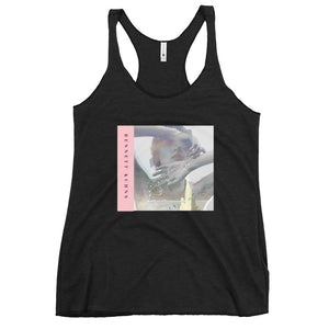 Women's Racerback Tank